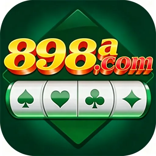 898A - Pengalaman Live Casino Terbaik di Ujung Jari Anda