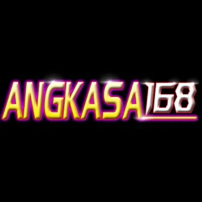ANGKASA168 - Jelajahi Alam Semesta dalam Game SLG Terbaik
