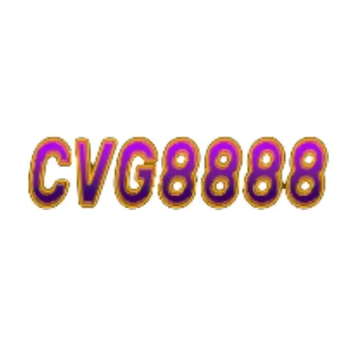 CVG8888 - Petualangan Penuh Warna di Dunia Match-3