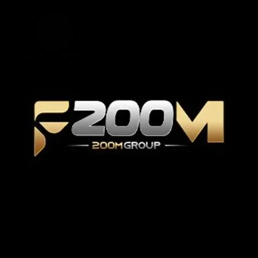 F200M - Simulasi Kehidupan yang Menarik