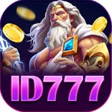 ID777 - Game Memancing Terbaik untuk Penggemar Fishing