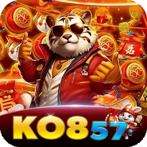 KO857 - Simulasi Hidup yang Mengasyikkan