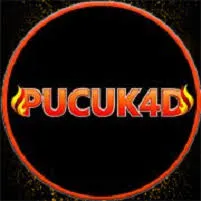 PUCUK4D - Petualangan Aksi Seru yang Tak Terlupakan
