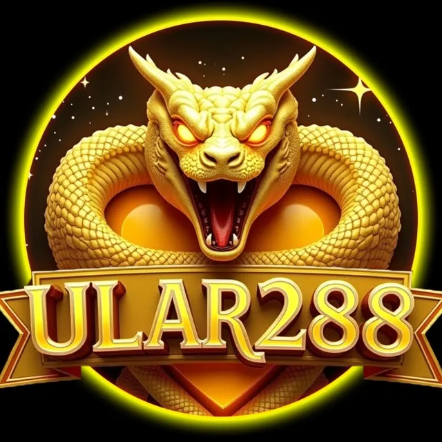 ULAR288 - Game Tycoon Seru dan Menyenangkan